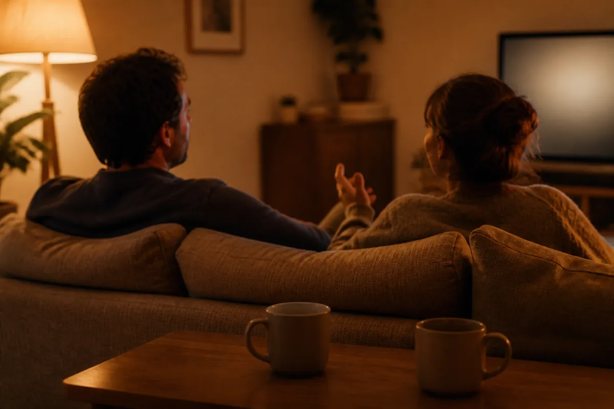 3 month IPTV subscription streaming at home